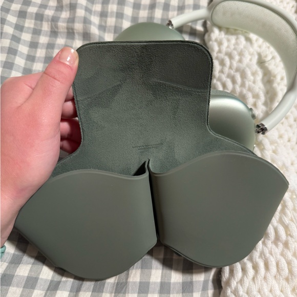 Apple AirPod Max - Picture 6 of 6